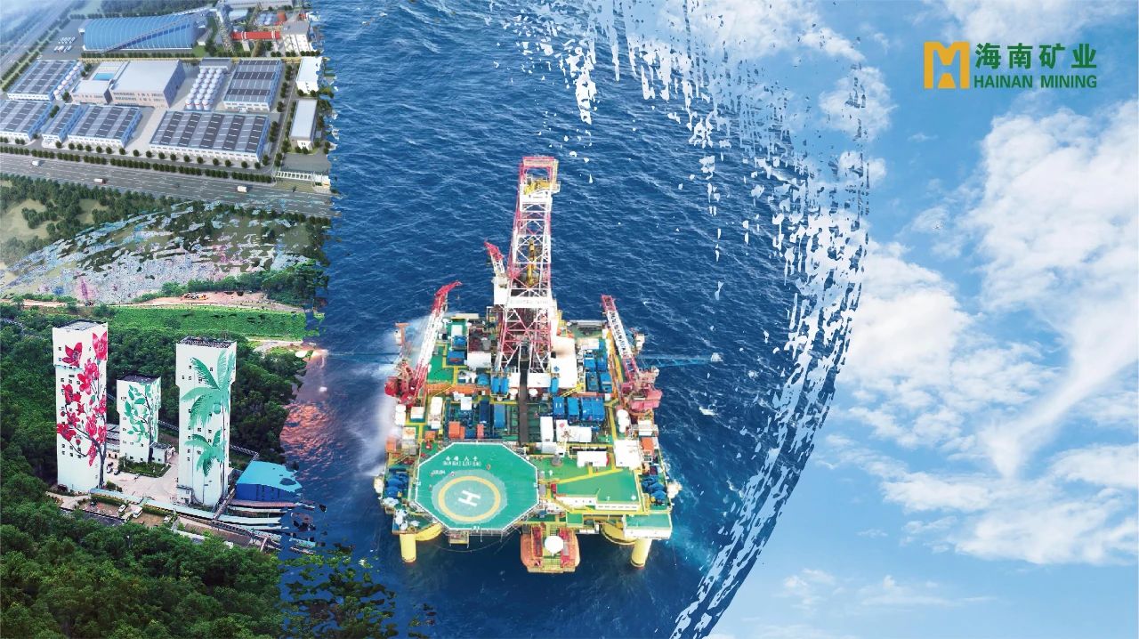 尊龙凯时获评“海南省民族团结进步示范单位”1.jpg