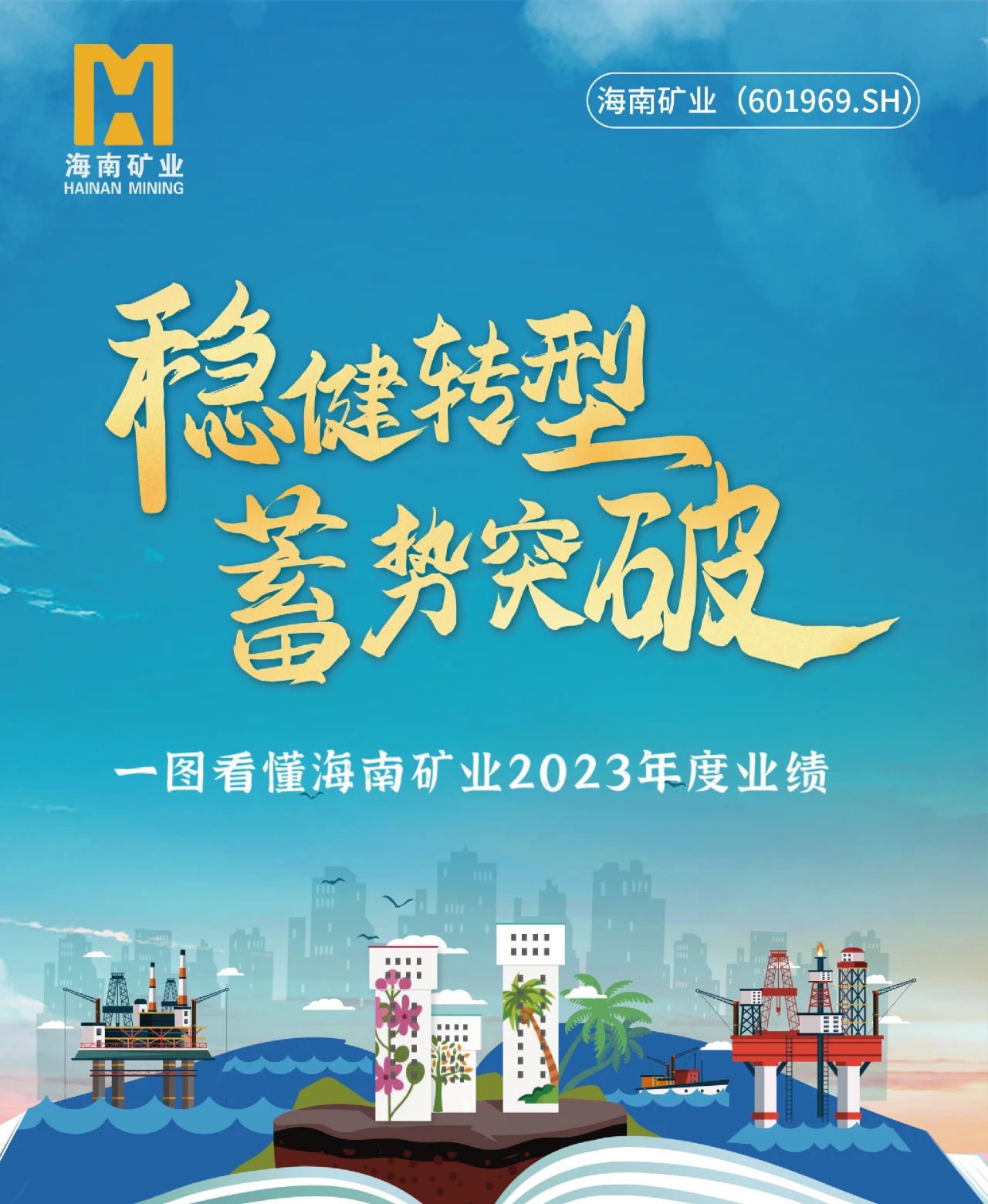 一图看懂尊龙凯时2023年度业绩1.jpg