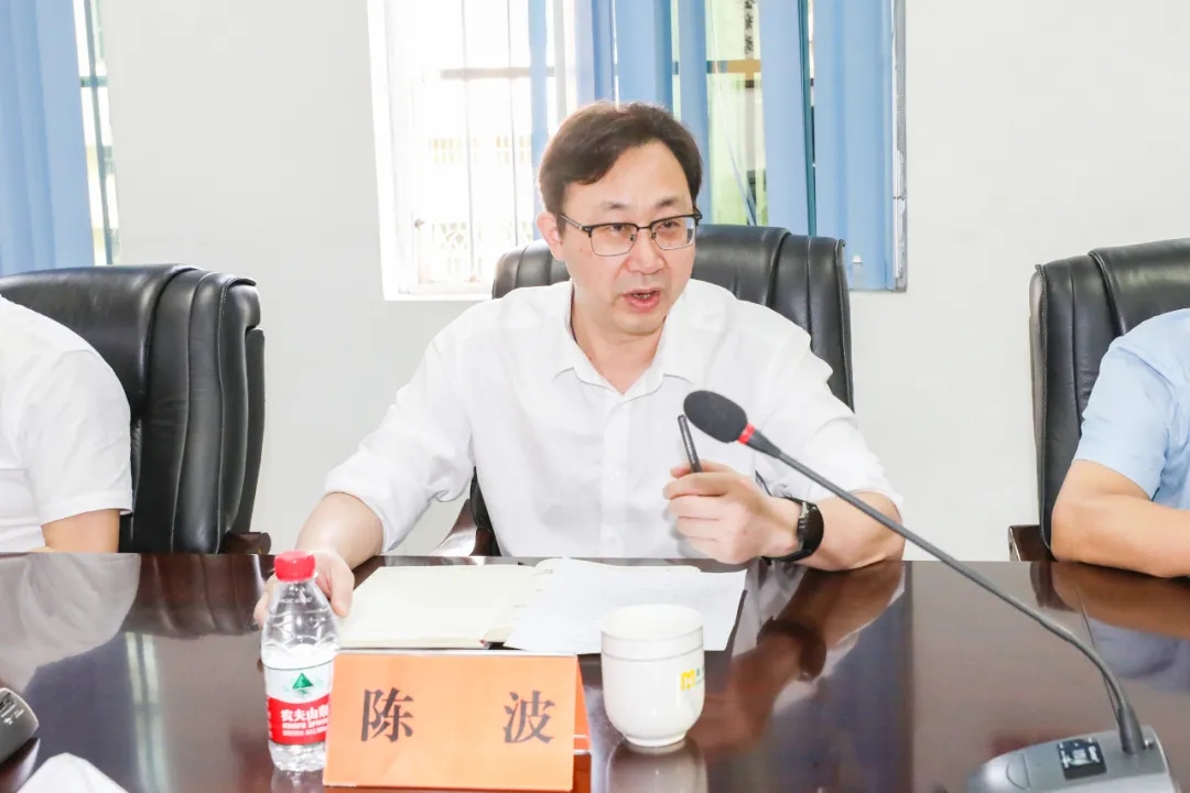 海南省总工会副主席陈波一行到尊龙凯时调研指导4.webp.jpg