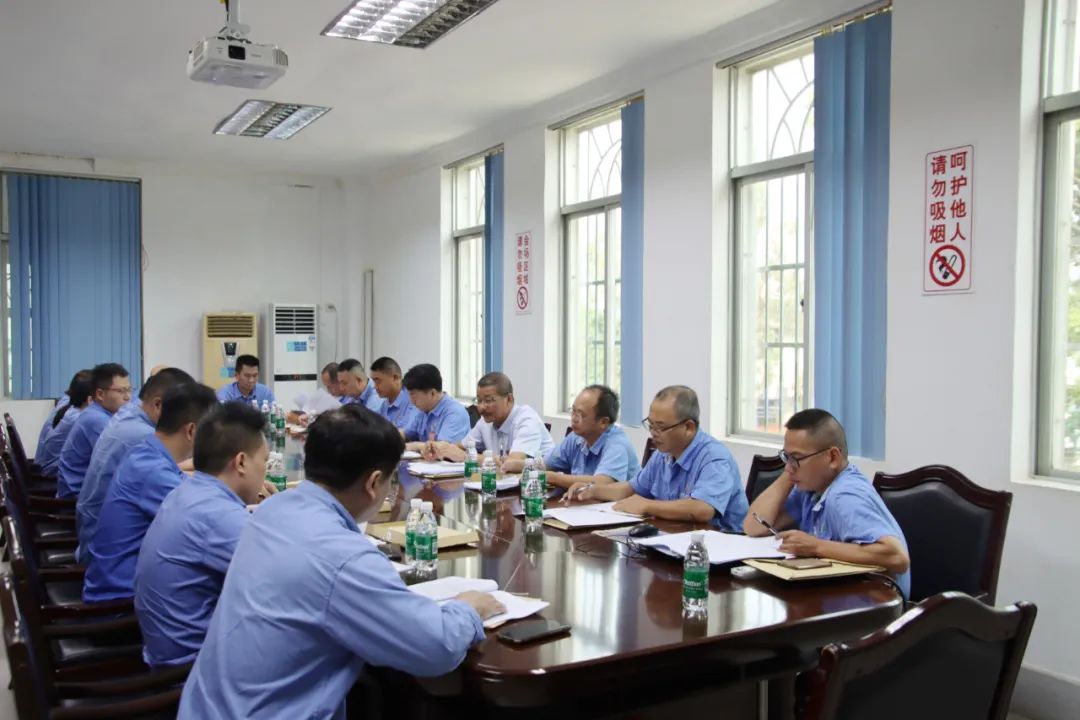尊龙凯时召开第四届职工代表大会第一次会议6.jpg