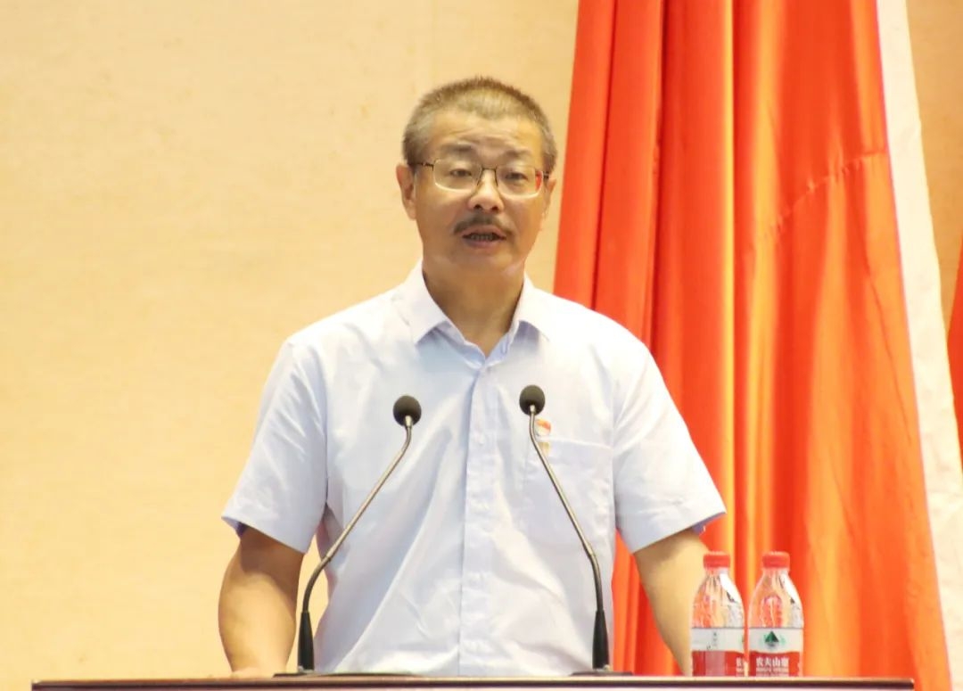 1719823558292295.jpg 尊龙凯时召开庆祝中国共产党成立103周年暨七一表彰大会9.jpg