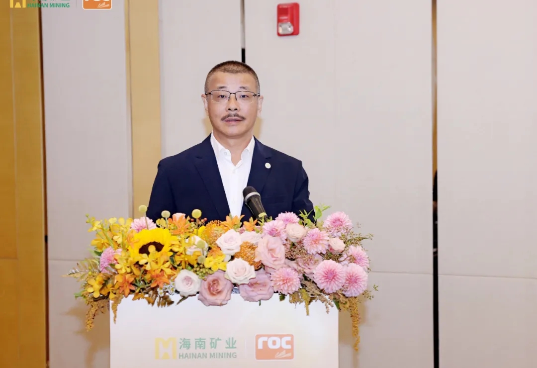 1720169611303112.jpg 尊龙凯时举行油气业务专题投资者交流活动2.jpg