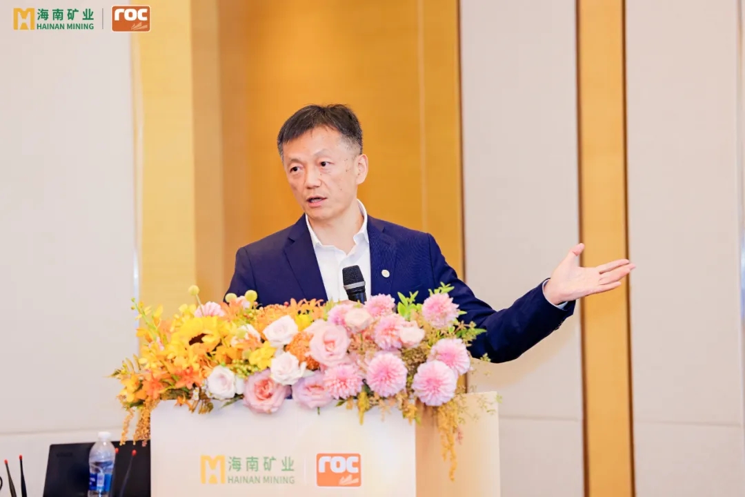 1720169652599232.jpg 尊龙凯时举行油气业务专题投资者交流活动3.jpg